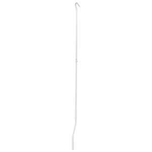 Náhradní ruční klika pro markýzu 150 cm - obrázek 3