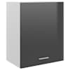 High_gloss_grey