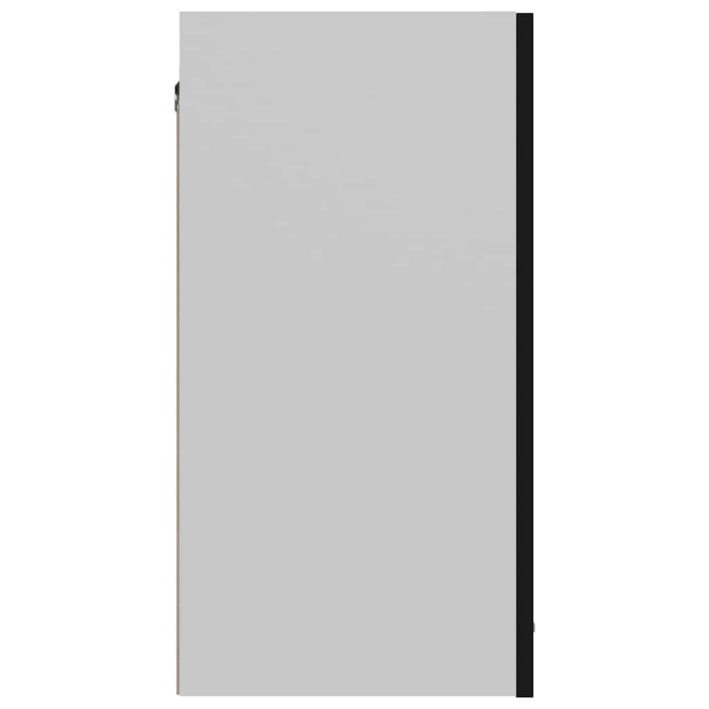 width=274