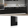 High_gloss_black