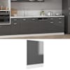 High_gloss_grey