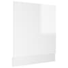 High_gloss_white