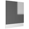 High_gloss_grey