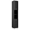High_gloss_black