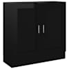 High_gloss_black