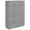 Concrete_grey