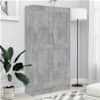 Concrete_grey