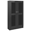 High_gloss_black