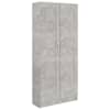 Concrete_grey