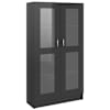 High_gloss_black