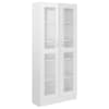 High_gloss_white