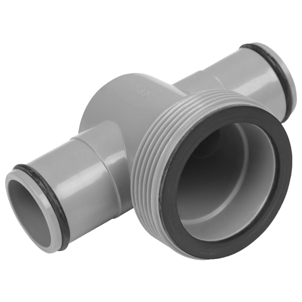 

Bestway Flowclear Zwembadfilterpomp 5678 L/u