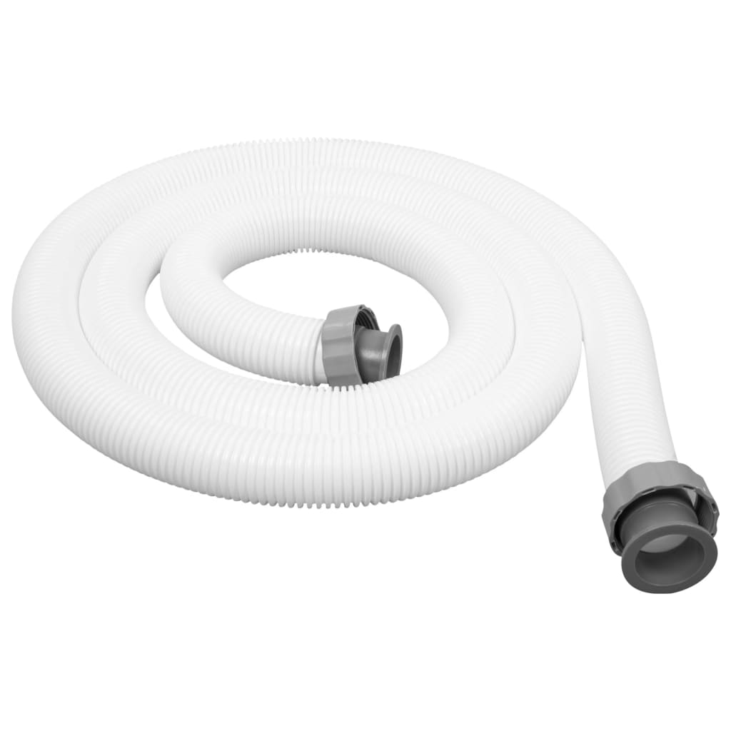 Bestway Furtun de rezervă, 38 mm vidaxl.ro