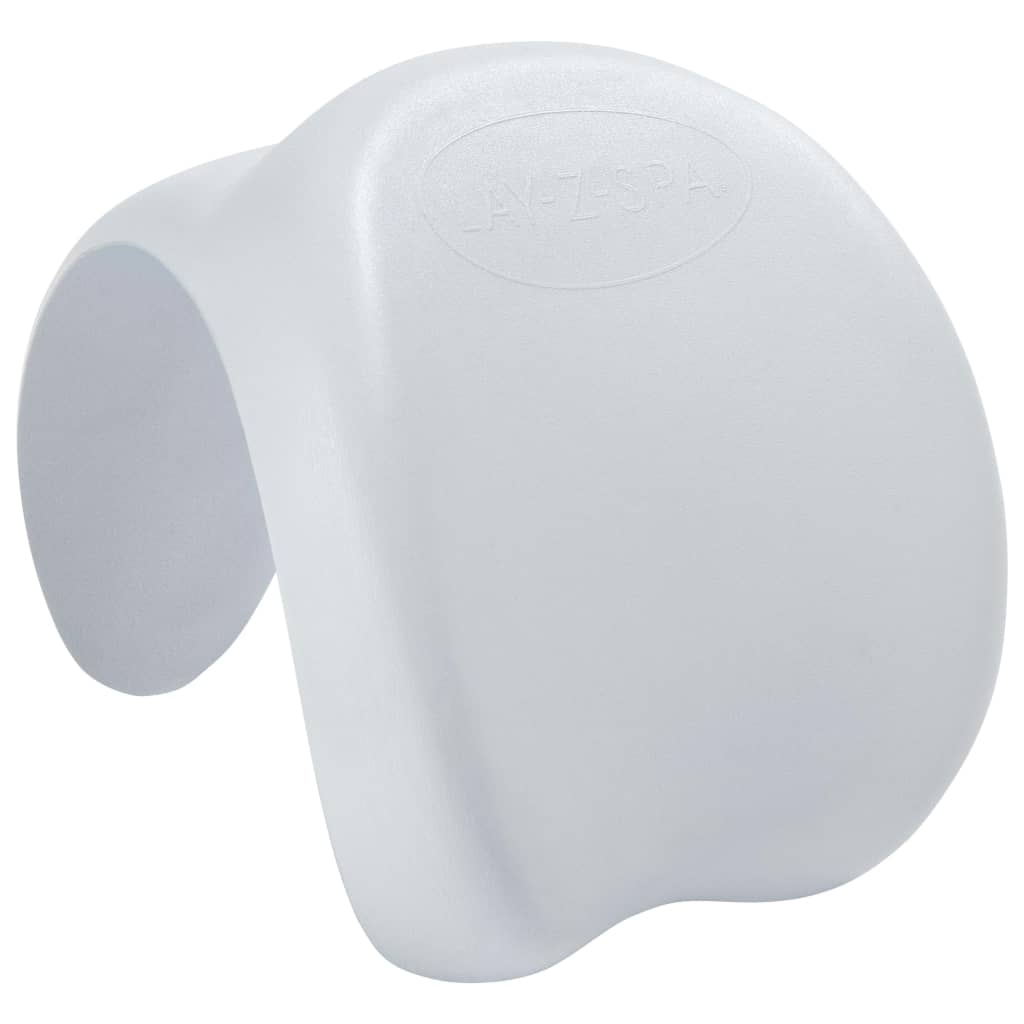 Bestway Pernă de spa Lay-Z-Spa, 25×19,5×17,5 cm vidaxl.ro