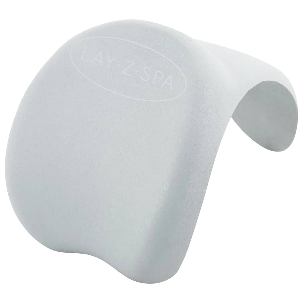 

Bestway Kussen Lay-Z-Spa 25x19,5x17,5 cm