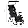 Toote pisipilt  11 / 11