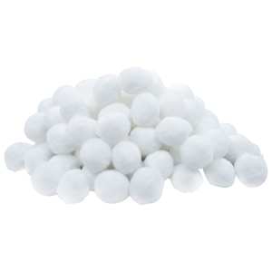 vidaXL basseini filtripall 700 g PE