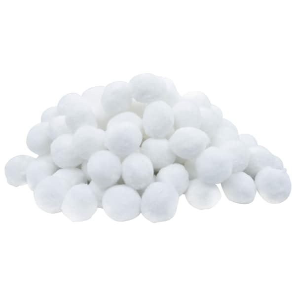 vidaXL basseini filtripall 700 g PE