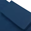 Toote pisipilt  5 / 7