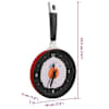 Toote pisipilt  6 / 6
