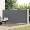 Anthracite