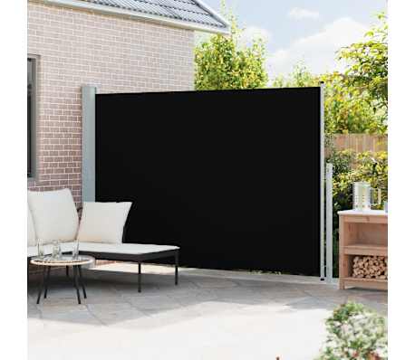 vidaXL &Sigma;&kappa;ί&alpha;&sigma;&tau;&rho;&omicron; &Pi;&lambda;&alpha;ϊ&nu;ό &Sigma;&upsilon;&rho;ό&mu;&epsilon;&nu;&omicron; &Beta;&epsilon;&rho;ά&nu;&tau;&alpha;&sigmaf; &Mu;&alpha;ύ&rho;&omicron; 200 x 300 &epsilon;&kappa;.