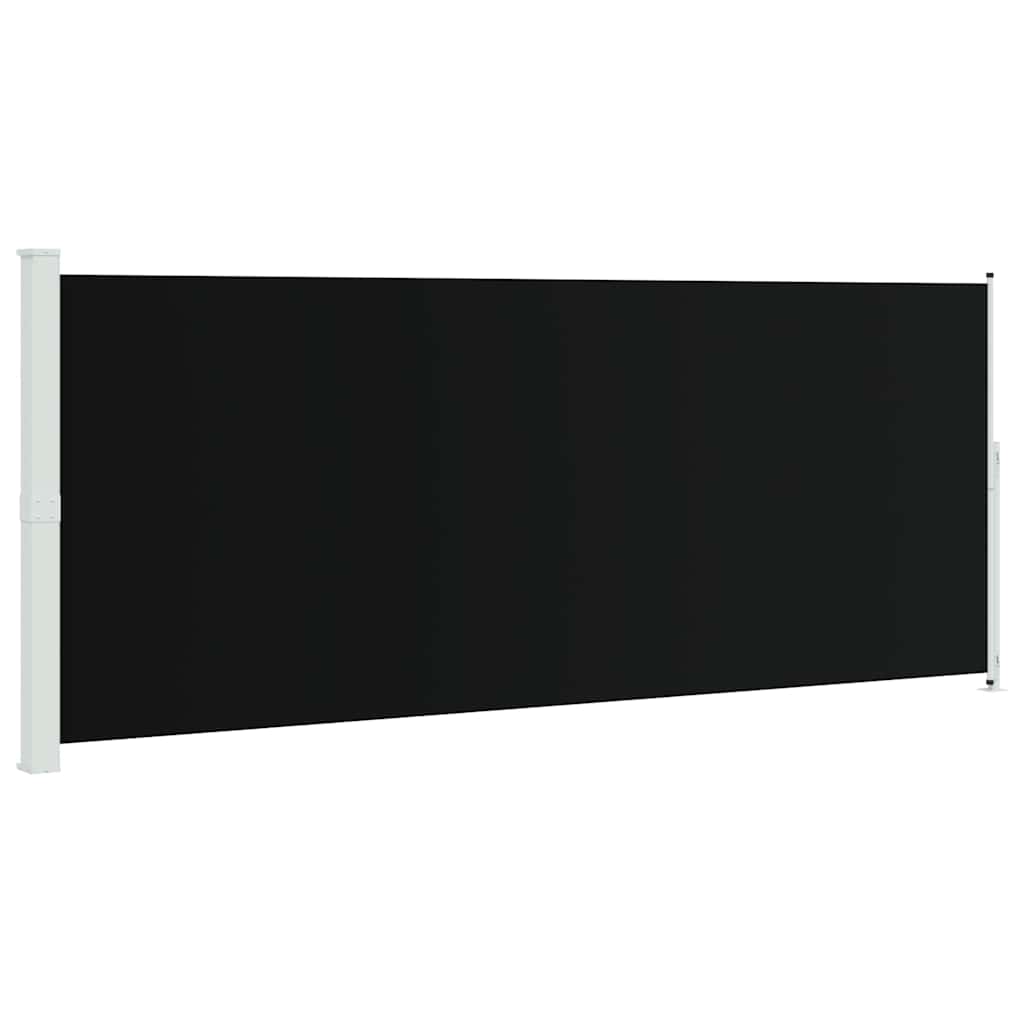 vidaXL     200 x 500 .