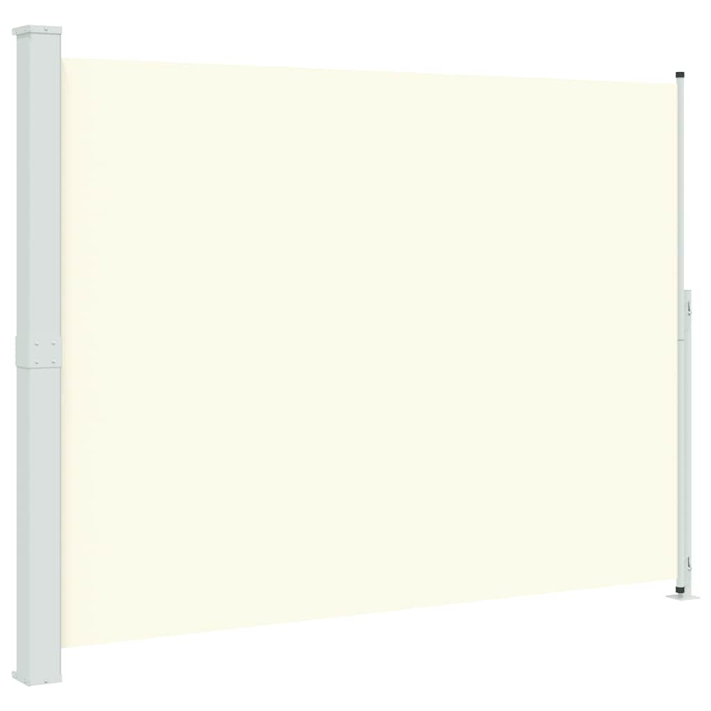 vidaXL      220 x 300 .