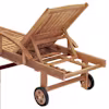 Toote pisipilt  8 / 11