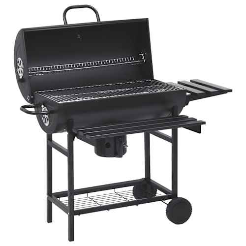 product1