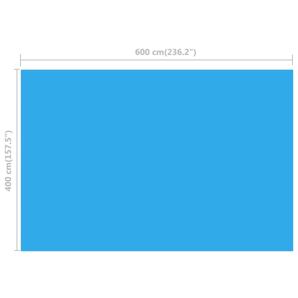 Bild 16 von 60