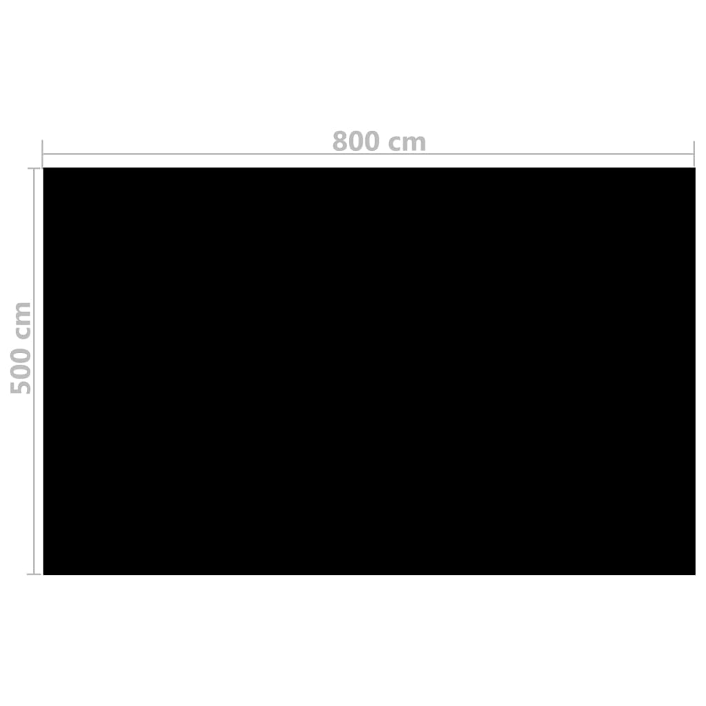 Bild 47 von 60