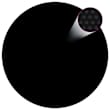 Black_and_blue