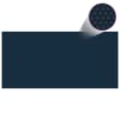 Black_and_blue