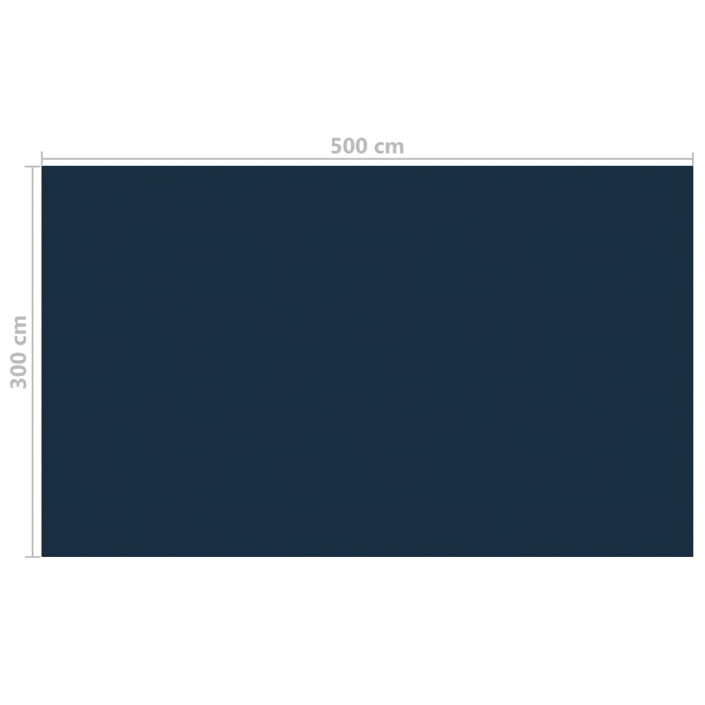 Bild 53 von 60