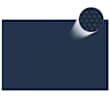 Black_and_blue