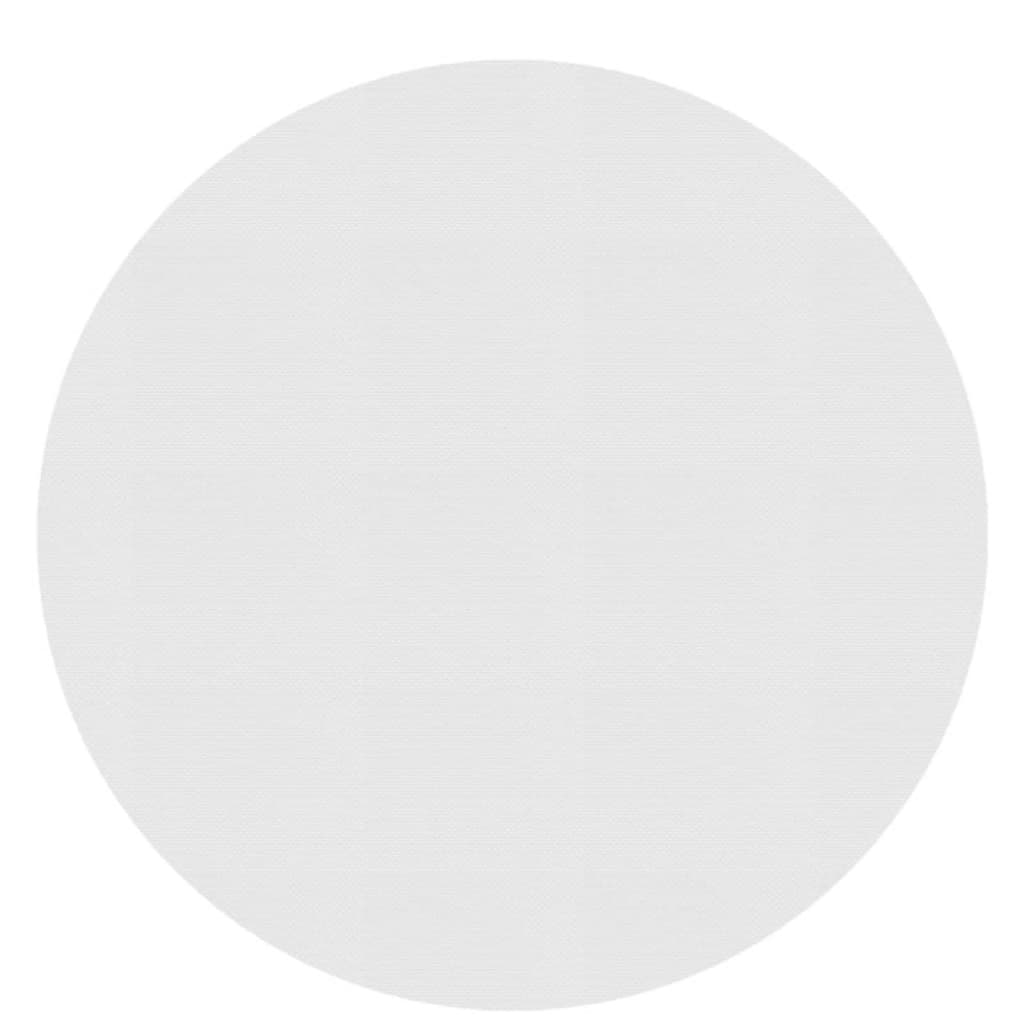 Bild 26 von 60