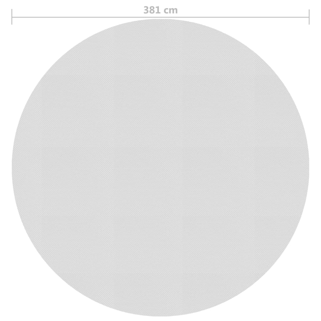 Bild 28 von 60
