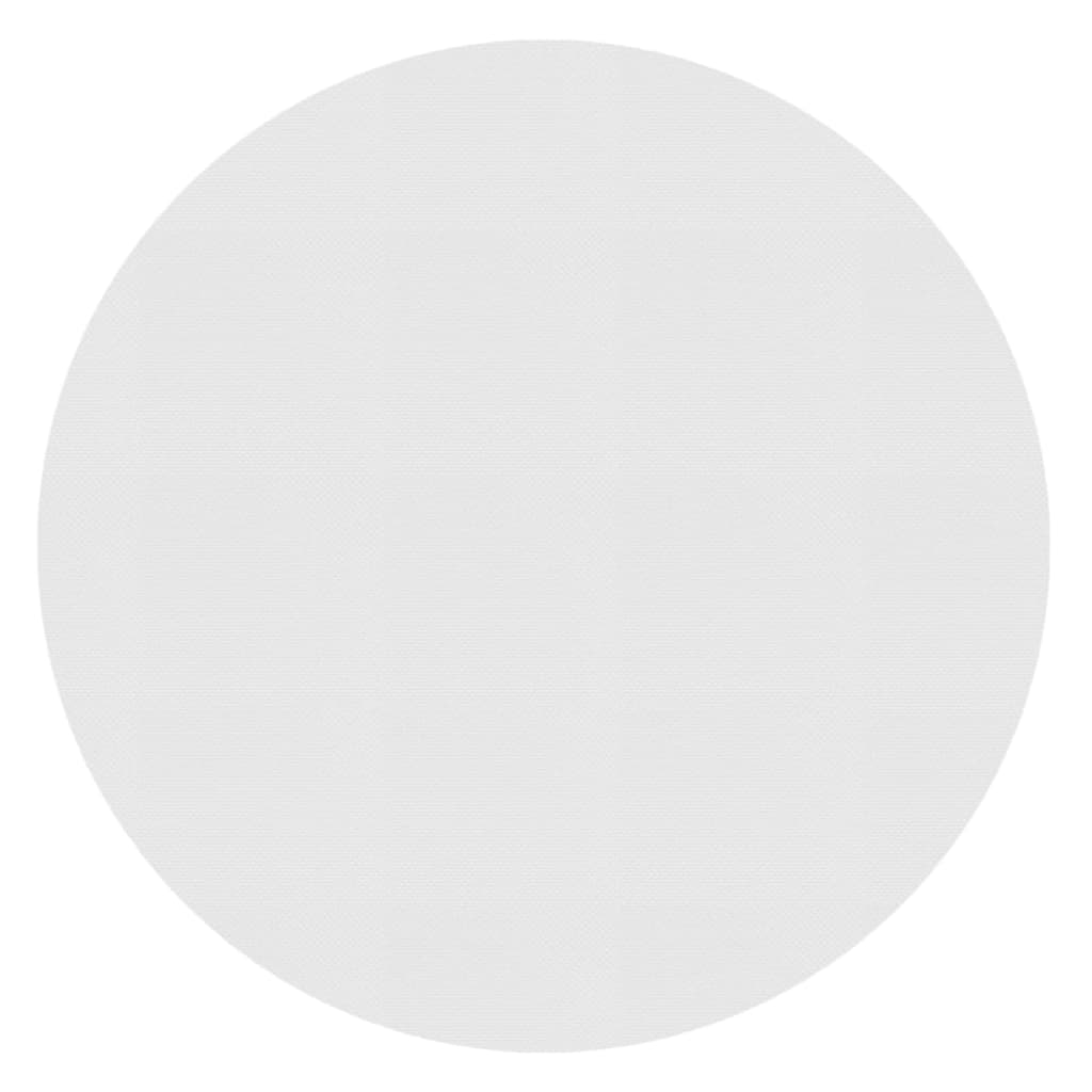Bild 34 von 60