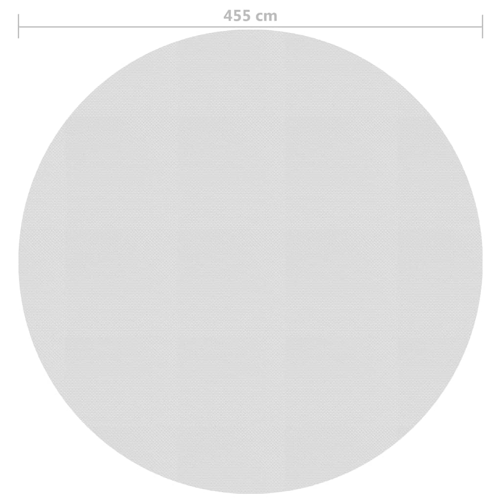 Bild 36 von 60