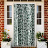 Green_and_white