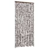Brown_and_white