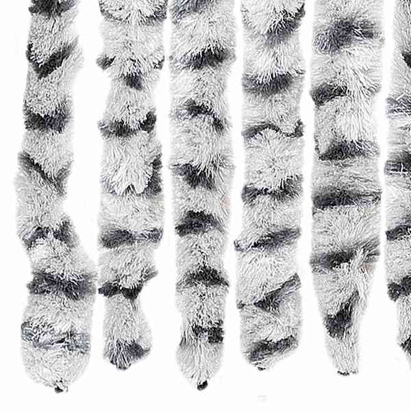 Toote pisipilt  5 / 7