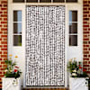 Taupe_and_white