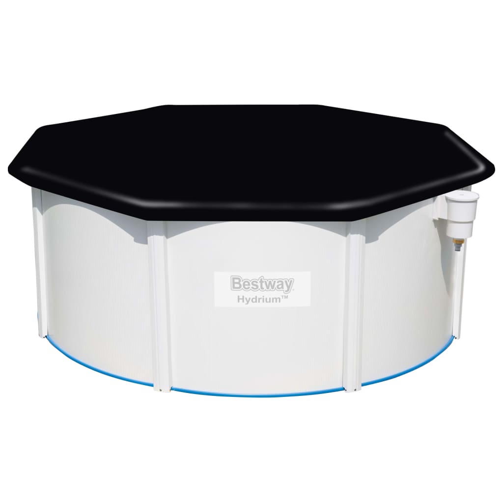 

Bestway Zwembadset Hydrium 300x120 cm