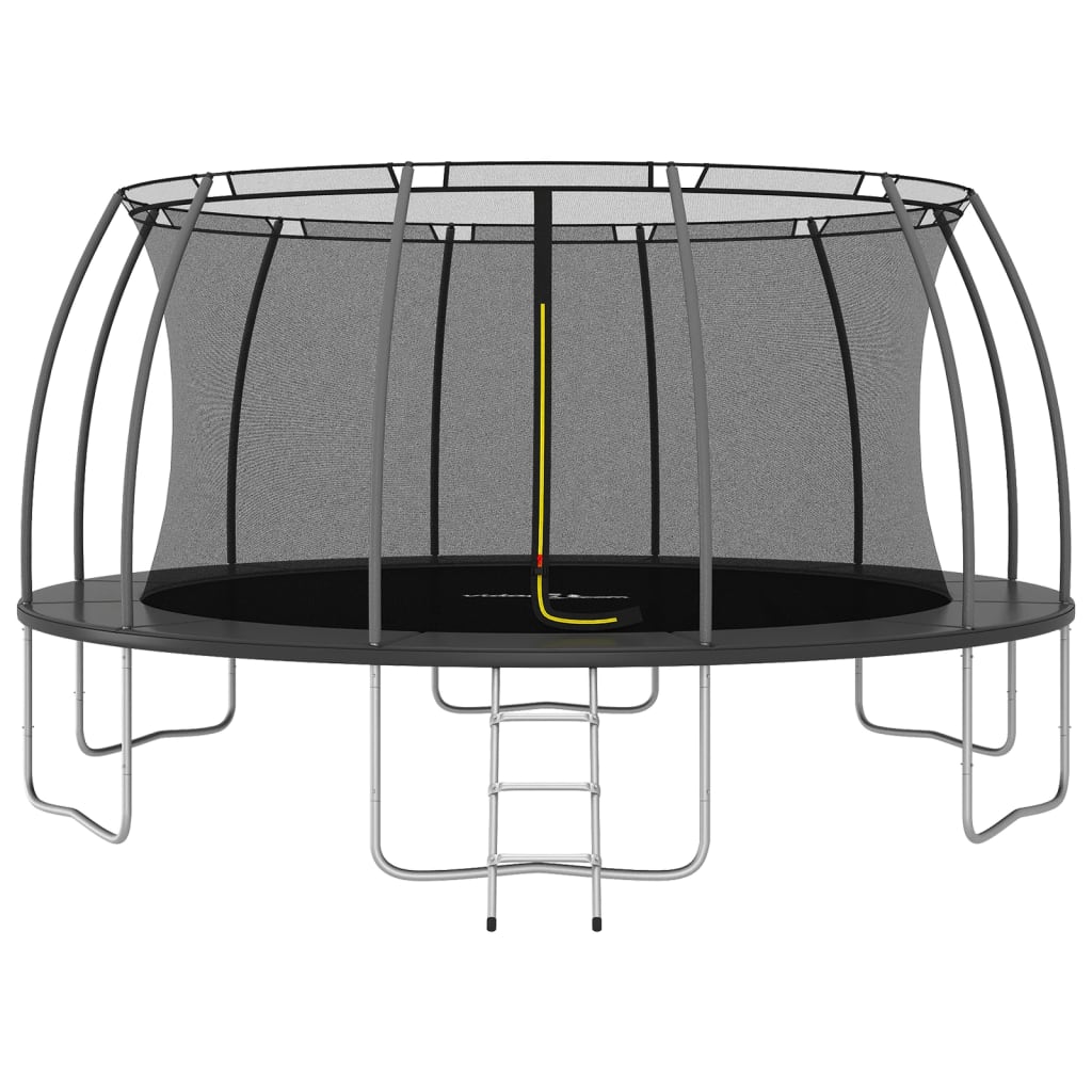 trampolin-set-rund-488-90-cm-150-kg-moka3-ch-online-kaufen