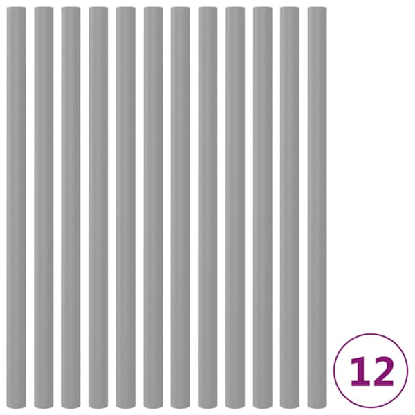 Kuvatakse tootepilt 1 / 5