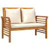 Cream_white