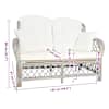 Toote pisipilt  5 / 5