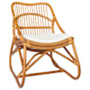 Light_brown